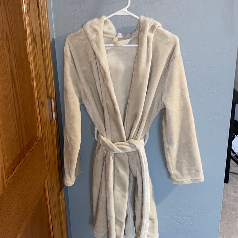Robe